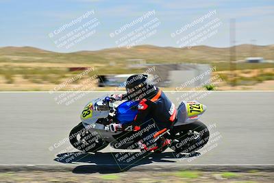 media/Apr-13-2025-TrackXperience (Sun) [[fb1ef998a6]]/Level 3 (Advanced)/Turn 8 (Session 3)/